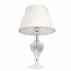 Настольная лампа Loft It Crystal 10277