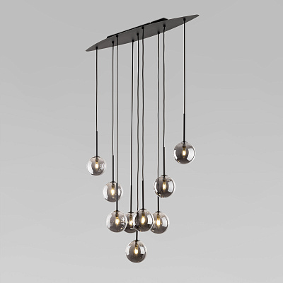 Светильники TK Lighting 6148 Estera a068583