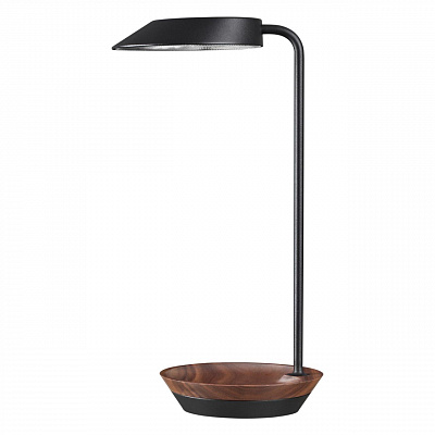 Светильник светодиодный переносной Novotech Elegance 359407