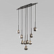 Светильники TK Lighting 6148 Estera a068583