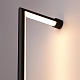 Настенный светильник Odeon Light Teo 7022/18WL