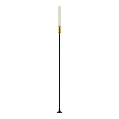 Уличный грунтовый светильник Odeon Light Canna 7020/4GA