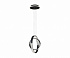 Светильники Kink Light Далим 09430-30+40A,19