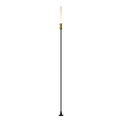 Уличный грунтовый светильник Odeon Light Canna 7020/4GB