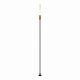 Уличный грунтовый светильник Odeon Light Canna 7020/4GB
