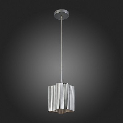 Подвесной светильник ST Luce Onde SL117.703.01