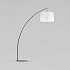 Торшеры TK Lighting 3060 Moby White a065149