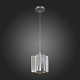 Подвесной светильник ST Luce Onde SL117.703.01