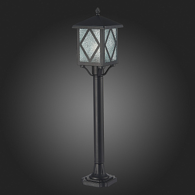 Уличный светильник ST Luce Lorne SL084.415.01
