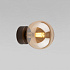 Светильники TK Lighting 10256 Estera a068601