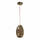 Подвесной светильник Loft It Knot 8135-A mini