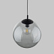Светильники TK Lighting 5380 Esme a068565