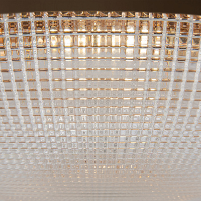 Потолочная люстра Maytoni Coupe C046CL-06G