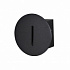 Подсветка лестницы Odeon Light Escala 7051/3WL