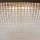 Потолочная люстра Maytoni Coupe C046CL-06G