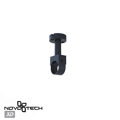 Крепление для настенно-потолочного монтажа Novotech Glat 359383