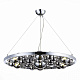 Подвесная люстра St Luce Olmi SL1510.103.07
