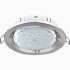 Встраиваемый светильник Ecola FT3225 GX53 FS5305ECB