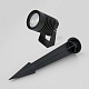 Уличный светильник Elektrostandard Landscape 043 FL LED a059011