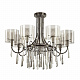 Потолочная люстра Odeon Light Exclusive Nicole 4890/7