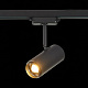 Трековый светильник ST Luce Zoom ST600.436.12