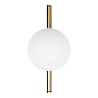 Бра Loft It Tely 10236/1W