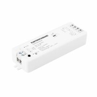 Контроллер Elektrostandard для светодиодной ленты 12/24V Dimming для ПДУ RC003 a057644