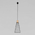 Светильники TK Lighting 10157 Modesto a068668