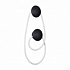 Настенный светильник Odeon Light Corda 4391/30WL