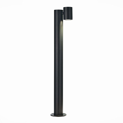 Уличный светильник St Luce Visioni SL9003.405.01