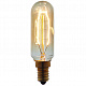 Лампа накаливания Loft IT E14 40W прозрачная 740-H (12 шт)