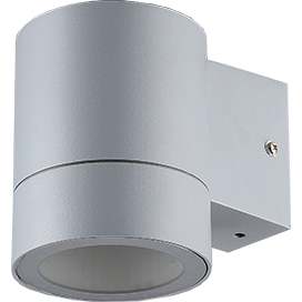 Накладной светильник Ecola LED 8003A GX53 FG53C1ECH