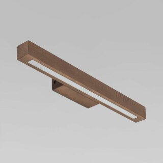 Бра и подсветки TK Lighting 5919 Teo a068794