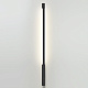 Дуговой элемент для инсталляции 1000мм Odeon Light Fino 7006/100D