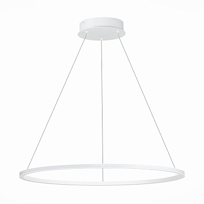 Люстра подвесная ST-Luce ST604 OUT ST604.543.34