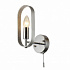 Бра F-Promo Scintillans 2482-1W