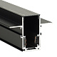 Магнитный шинопровод (встраиваемый) 2м Loft IT Tech TRM002-20