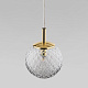 Светильники TK Lighting 759 Cadix Gold a068324