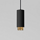 Трековый светильник Elektrostandard Nubis 85021/01 a064794
