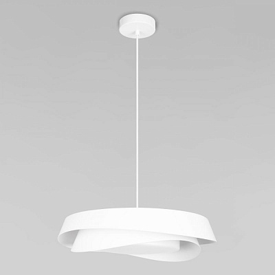 Подвесной светильник Loft It Petale 10256P White