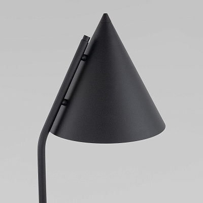 Торшеры TK Lighting 16010 Cono a068483