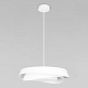 Подвесной светильник Loft It Petale 10256P White
