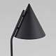 Торшеры TK Lighting 16010 Cono a068483