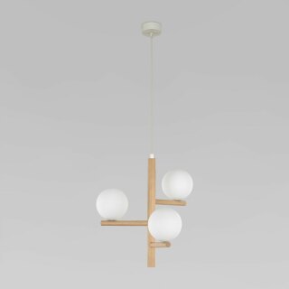 Светильники Eurosvet 6799 Estera Wood a068623