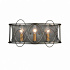 Бра Vele Luce Stradivario VL4104W03