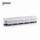 Лампа Gauss Elementary GX53 9W 660lm 3000K LED 83819 (20 шт)