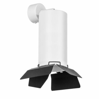Бра Lightstar Rullo RB6487487