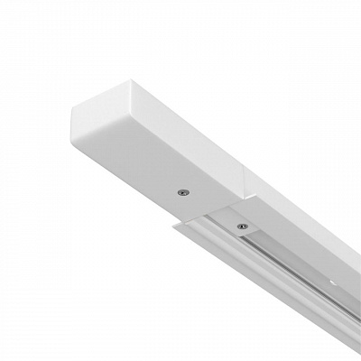 Шинопровод 2м Arte Lamp Track Accessories A550233