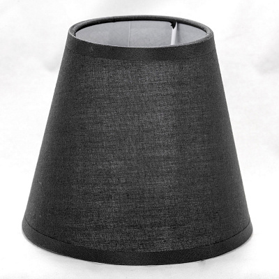 Потолочная люстра Lussole Lafayette LSP-8266