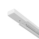 Шинопровод 2м Arte Lamp Track Accessories A550233